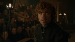 extant_GameOfThrones_4x06-TheLawsOfGodsAndMen_5181