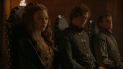 extant_GameOfThrones_4x06-TheLawsOfGodsAndMen_5183