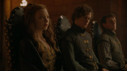 extant_GameOfThrones_4x06-TheLawsOfGodsAndMen_5184