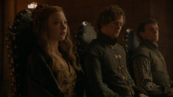 extant_GameOfThrones_4x06-TheLawsOfGodsAndMen_5185