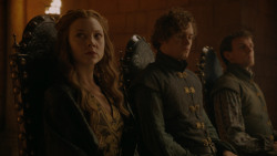 extant_GameOfThrones_4x06-TheLawsOfGodsAndMen_5186