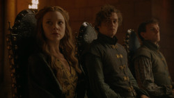 extant_GameOfThrones_4x06-TheLawsOfGodsAndMen_5187