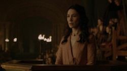extant_GameOfThrones_4x06-TheLawsOfGodsAndMen_5189