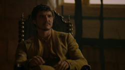 extant_GameOfThrones_4x06-TheLawsOfGodsAndMen_5190