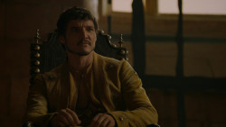 extant_GameOfThrones_4x06-TheLawsOfGodsAndMen_5191