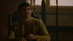 extant_GameOfThrones_4x06-TheLawsOfGodsAndMen_5192