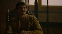 extant_GameOfThrones_4x06-TheLawsOfGodsAndMen_5193