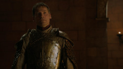 extant_GameOfThrones_4x06-TheLawsOfGodsAndMen_5194