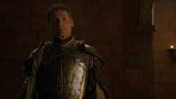 extant_GameOfThrones_4x06-TheLawsOfGodsAndMen_5195