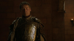 extant_GameOfThrones_4x06-TheLawsOfGodsAndMen_5196