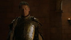 extant_GameOfThrones_4x06-TheLawsOfGodsAndMen_5197