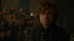 extant_GameOfThrones_4x06-TheLawsOfGodsAndMen_5205