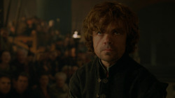 extant_GameOfThrones_4x06-TheLawsOfGodsAndMen_5206