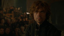 extant_GameOfThrones_4x06-TheLawsOfGodsAndMen_5207