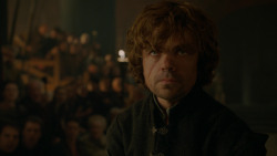 extant_GameOfThrones_4x06-TheLawsOfGodsAndMen_5208