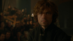 extant_GameOfThrones_4x06-TheLawsOfGodsAndMen_5209