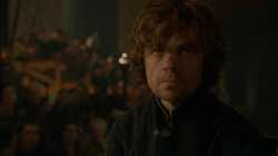 extant_GameOfThrones_4x06-TheLawsOfGodsAndMen_5210