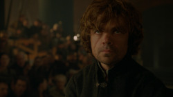 extant_GameOfThrones_4x06-TheLawsOfGodsAndMen_5211