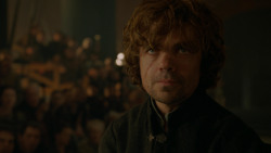 extant_GameOfThrones_4x06-TheLawsOfGodsAndMen_5212