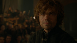 extant_GameOfThrones_4x06-TheLawsOfGodsAndMen_5213