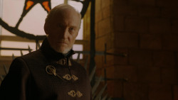 extant_GameOfThrones_4x06-TheLawsOfGodsAndMen_5214