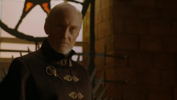 extant_GameOfThrones_4x06-TheLawsOfGodsAndMen_5215