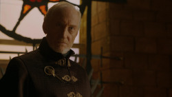 extant_GameOfThrones_4x06-TheLawsOfGodsAndMen_5216