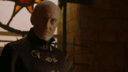extant_GameOfThrones_4x06-TheLawsOfGodsAndMen_5217