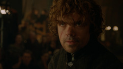 extant_GameOfThrones_4x06-TheLawsOfGodsAndMen_5219