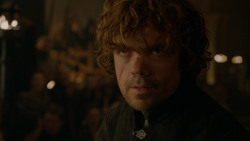 extant_GameOfThrones_4x06-TheLawsOfGodsAndMen_5220