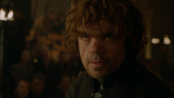 extant_GameOfThrones_4x06-TheLawsOfGodsAndMen_5221