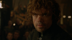 extant_GameOfThrones_4x06-TheLawsOfGodsAndMen_5222