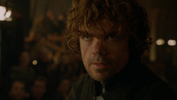 extant_GameOfThrones_4x06-TheLawsOfGodsAndMen_5223