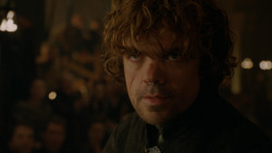 extant_GameOfThrones_4x06-TheLawsOfGodsAndMen_5224