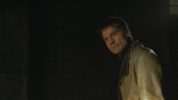 extant_GameOfThrones_4x07-Mockingbird_0001