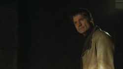 extant_GameOfThrones_4x07-Mockingbird_0002