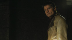 extant_GameOfThrones_4x07-Mockingbird_0003