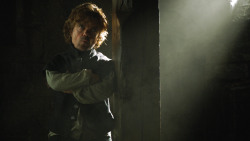 extant_GameOfThrones_4x07-Mockingbird_0008