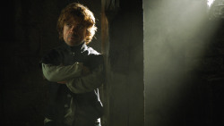 extant_GameOfThrones_4x07-Mockingbird_0010