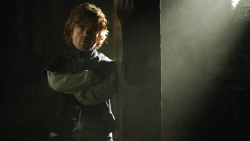 extant_GameOfThrones_4x07-Mockingbird_0011