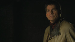 extant_GameOfThrones_4x07-Mockingbird_0012