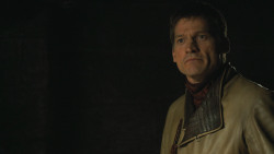 extant_GameOfThrones_4x07-Mockingbird_0013
