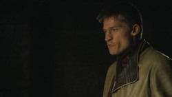 extant_GameOfThrones_4x07-Mockingbird_0014