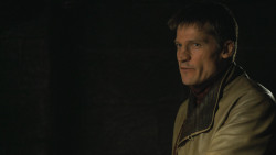 extant_GameOfThrones_4x07-Mockingbird_0015