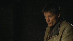 extant_GameOfThrones_4x07-Mockingbird_0016