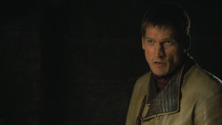 extant_GameOfThrones_4x07-Mockingbird_0017