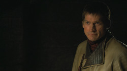 extant_GameOfThrones_4x07-Mockingbird_0018