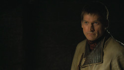 extant_GameOfThrones_4x07-Mockingbird_0019