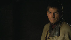 extant_GameOfThrones_4x07-Mockingbird_0020