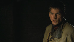 extant_GameOfThrones_4x07-Mockingbird_0021